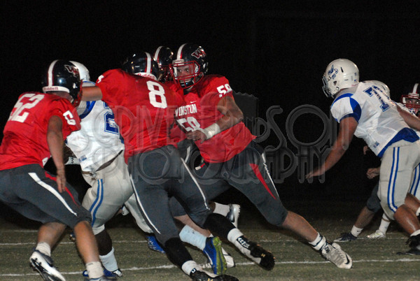 10-14 WA vs. SBA 018.JPG